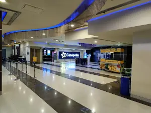 Cinepolis