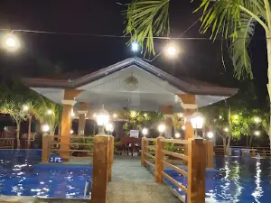 Anela's Place Private Pool & Playground