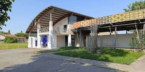 Museo del Paesaggio di Torre di Mosto