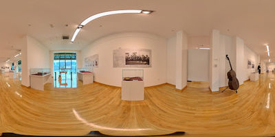 Pljevlja Heritage Museum