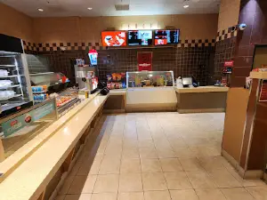 Cinemark Century Oro Valley Marketplace