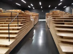 Megalithism Interactive Museum