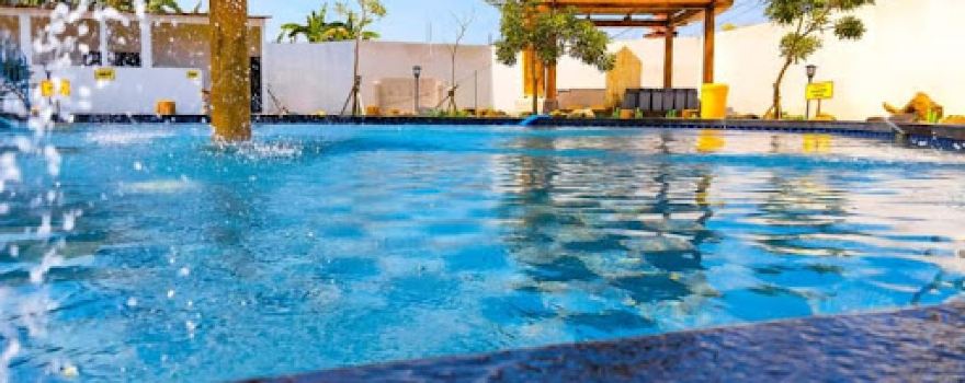 WISATA DESA BELURON BENGAWAN SOLO (BBS)
