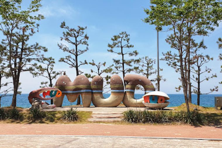 우리나라 지역축제