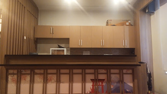 Griya Bugar Pakuningratan