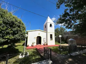 Plaza De Carpintería