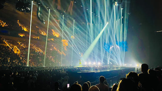 St. Louis