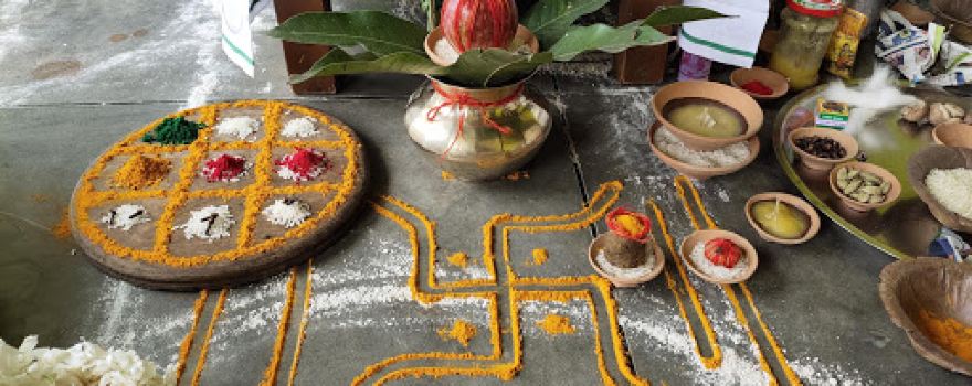 HANUMAN MANDIR SULTANPUR JAFRABAD