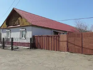 Istoriko-Krayevedcheskiy Muzey