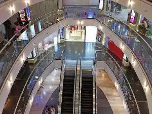 MINT CINEMAS