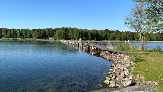 Haninge