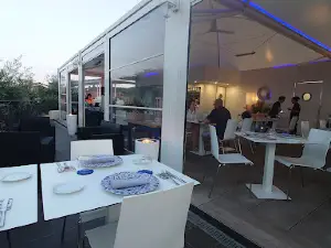 Ristorante La Terrazza & Lounge Bar