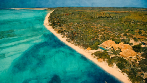 A.N.A.C Law Enforcement