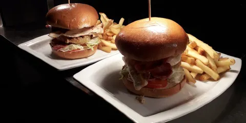 Sally O'Briens The Royal Hotel Arklow