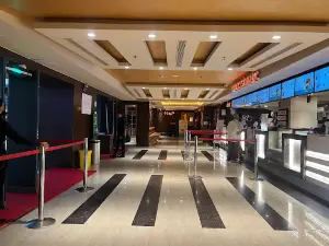 PVR Maruti Solaris Anand