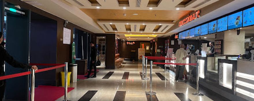PVR Maruti Solaris Anand