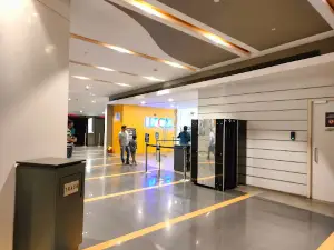 Inox Porvorim