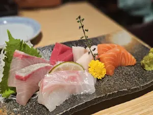Uya Singapore