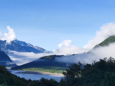 Zhalong