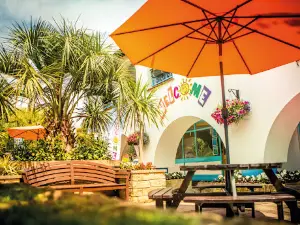 Welcome Family Holiday Park