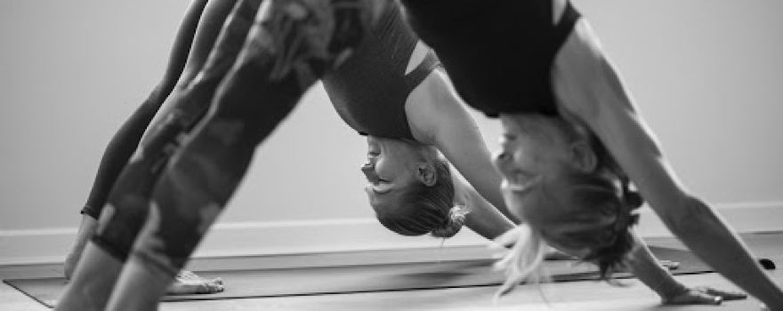 GreystonesYoga
