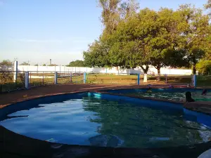 Club Los Teros