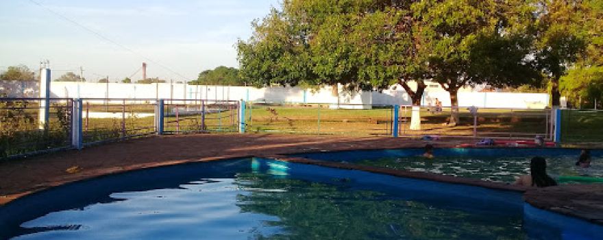 Club Los Teros