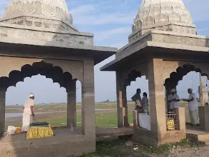 Khadkuli Mahanubhav Sthan