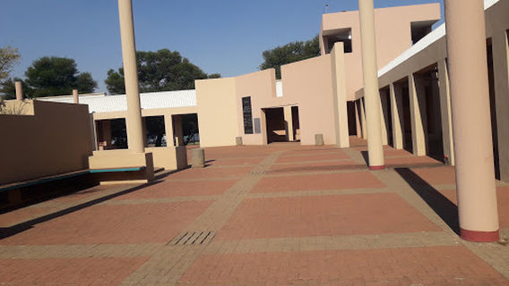 Soweto
