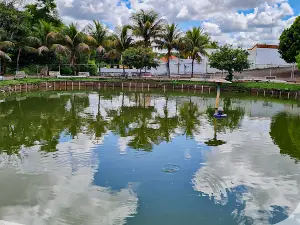Clube Rural Catanduva