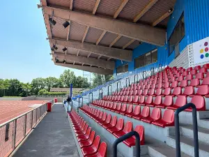 Georg-Gaßmann-Stadion