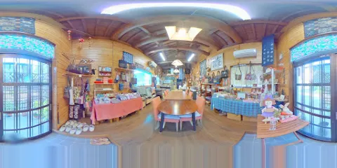 Gallery Hanamizuki