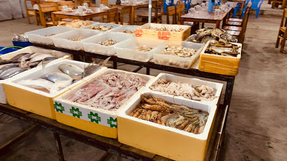 Vung Tau