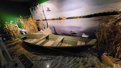 Muzeum Wigier