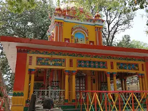 Sitadwar Park