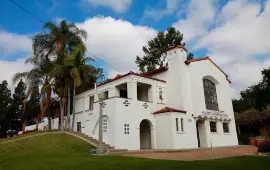 Hillcrest Park