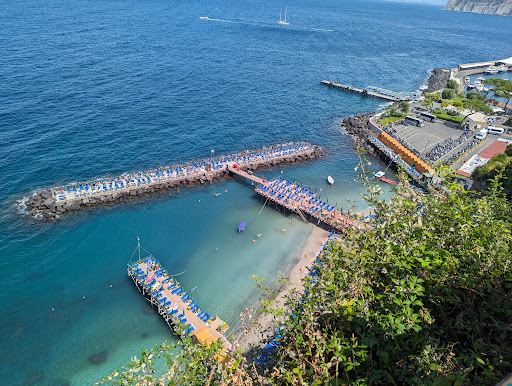 Sorrento Municipal Park