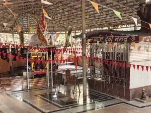 Mai Ki Bagiya