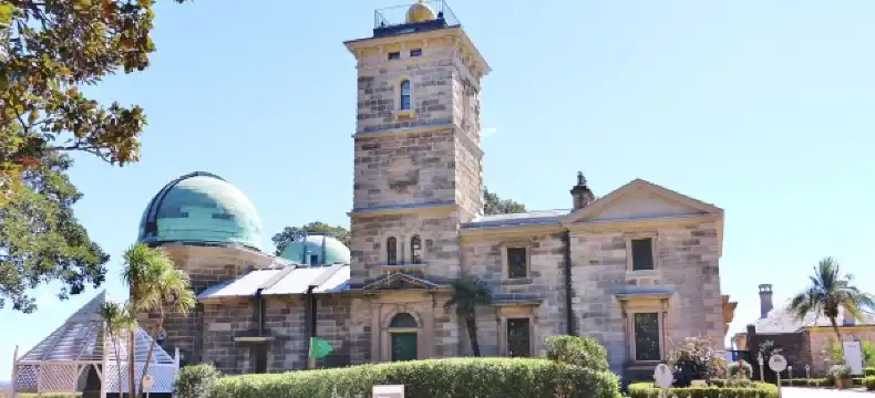 Hotels in Millers Point
