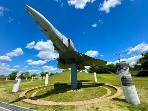 DMZ