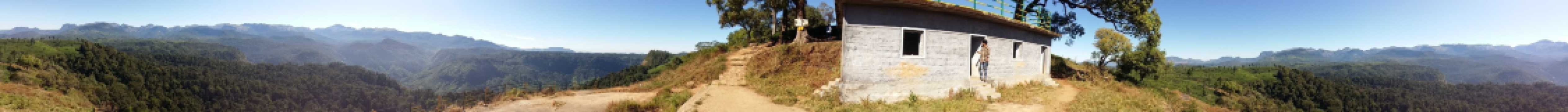 Hotels near Nallamudi Viewpoint