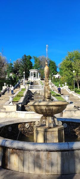Siteia to Chisinau Flights