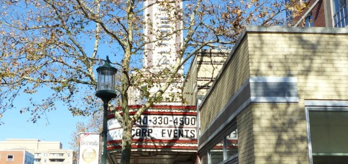 Bethesda Travel Guide 2026: Top Attractions, Things to Do & Deals