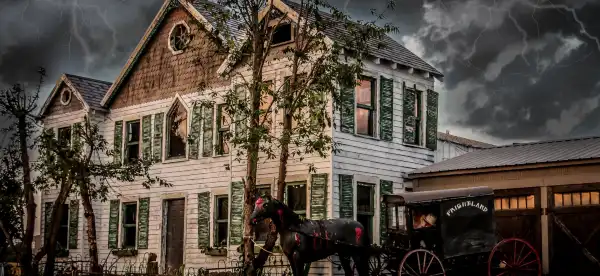 New Castle County