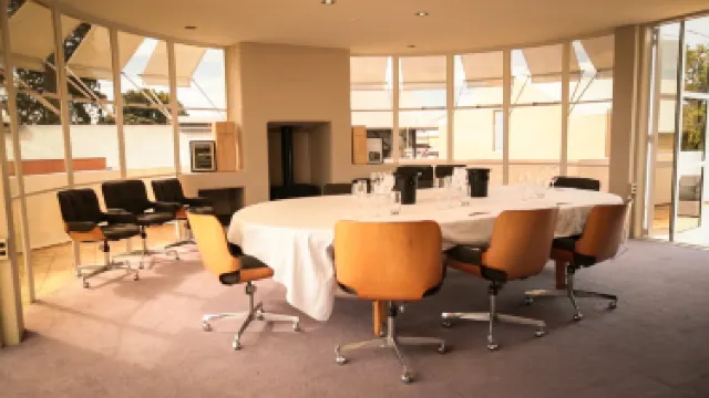 Te Mata Estate Winery