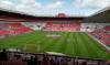 Stadium of Light Tickets [2025] Promos, Prices, Reviews