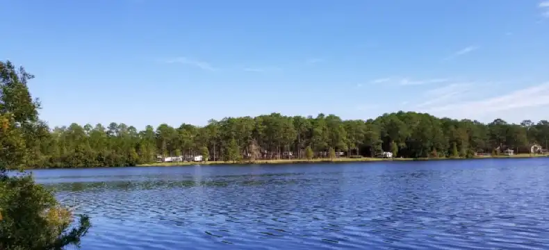 โรงแรมในเวย์ครอส