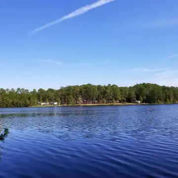 ウェークロスのホテル