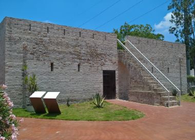 Matamoros
