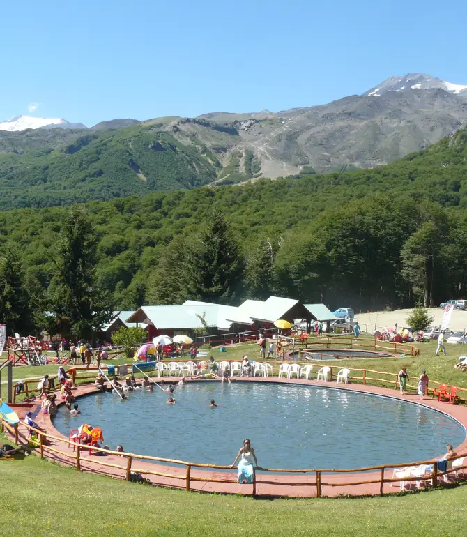 Chillán